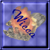 Read About Wicca
