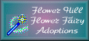 Adopt Your Faerie Here