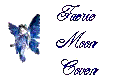 Faerie Moon Coven Home Page