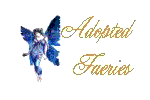 Visit Gwendolyn's Pages