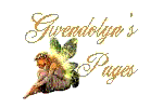 Click here to return to index page
