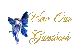 View Our Dreambook