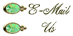 E-Mail Us