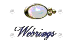 The Webrings We Belong To