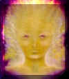 spiritpowersmall.jpg (39563 bytes)