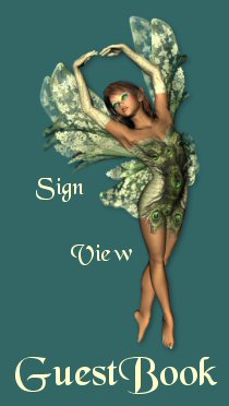 Fae Songbird's GuestBook