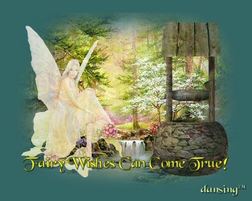 dansing Designs | Donna Rose Stewart