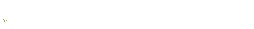 animated floral bar