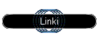 Linki