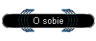 O sobie