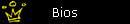 Bios
