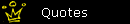 Quotes