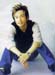 Alec su
