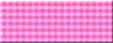 weblikitdee_on_com