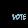 :VOTE:CLICK HERE!