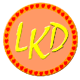 Likitdee on com
