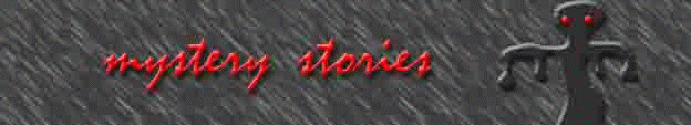 header_mystery stories