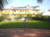 FEGoa2.jpg (97169 bytes)