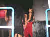 GoaDancers2.jpg (112677 bytes)
