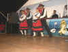 GoaDancers3.jpg (122052 bytes)