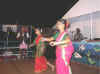 GoaDancers.jpg (99093 bytes)