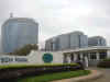 ITPBangalore.jpg (62798 bytes)