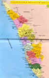 KeralaMap.jpg (95118 bytes)