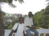Nel&SaraGoa1.jpg (121028 bytes)