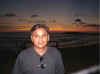 SaraKovalam.jpg (73152 bytes)