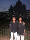 Sara&VJBangalore1.jpg (141204 bytes)