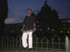 VJBangalore.jpg (95903 bytes)