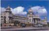 VSoudha.jpg (56166 bytes)