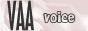 VAA