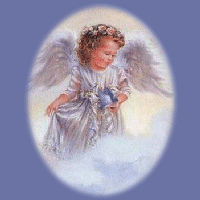 Angel Picture