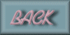 go back a page