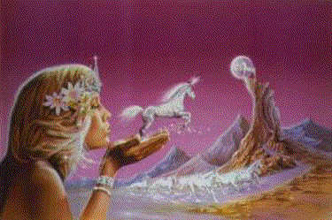 fantasy picture