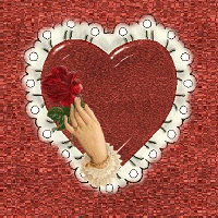 heart picture