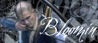 The 1st German Orlando & Legolas Site