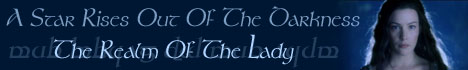 The Realm Of The Lady