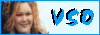 Vanessa Stacey Online