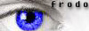 Frodo's Eyes