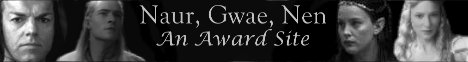 Naur; Gwae; Nen {Award Site}