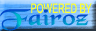 Sememangnyer Power Webmaster Wesite Ni.....