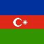 Azerbijan