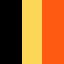 Belgium (3 band V)