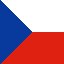 The Czech Republic