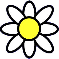 Big Daisy - Home