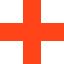 England type