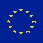 European Union