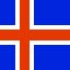Iceland